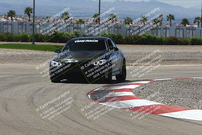 media/Apr-20-2025-Speed Ventures (Sun) [[fbebd6eb25]]/Black/Session 3 (Turn 2)/